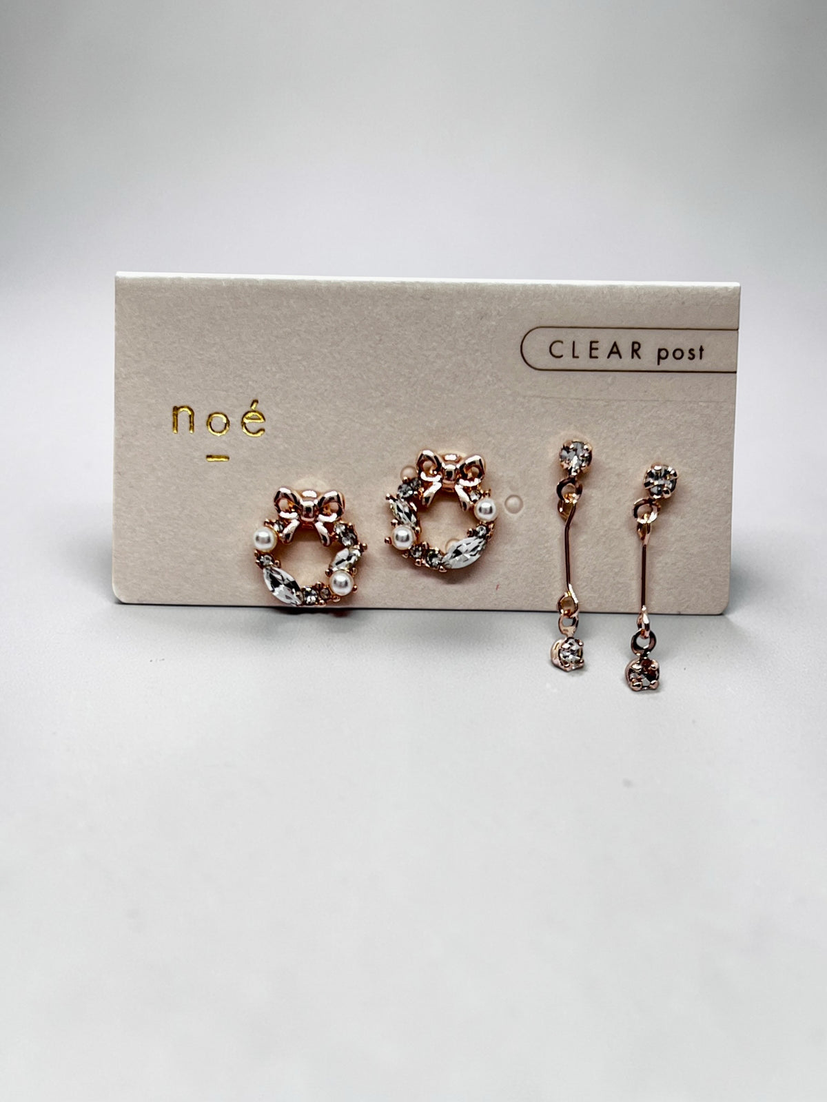 REP2140