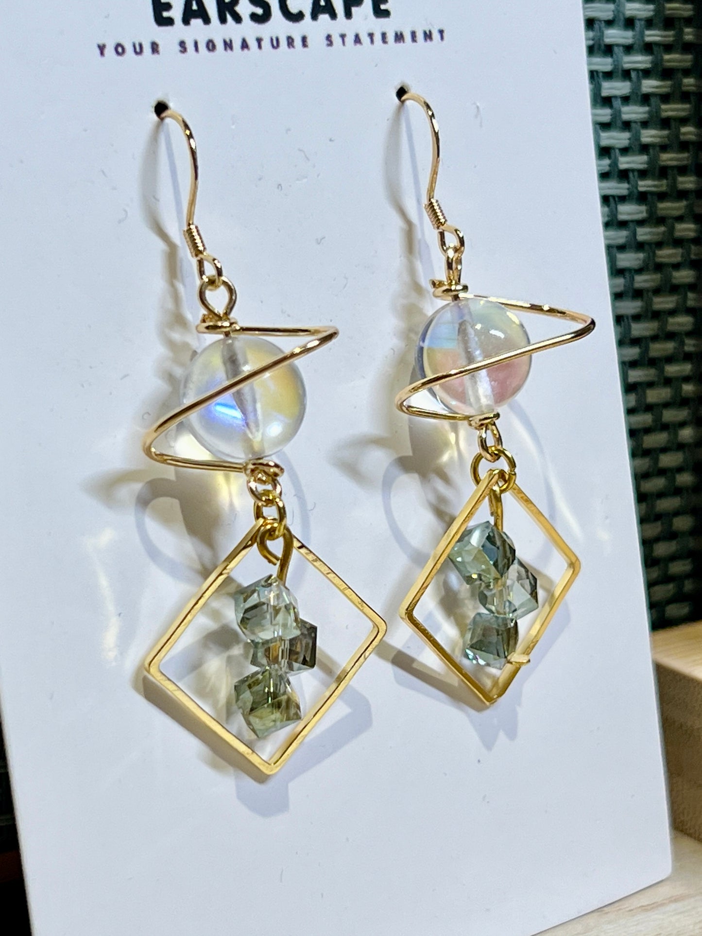 SKU 0021