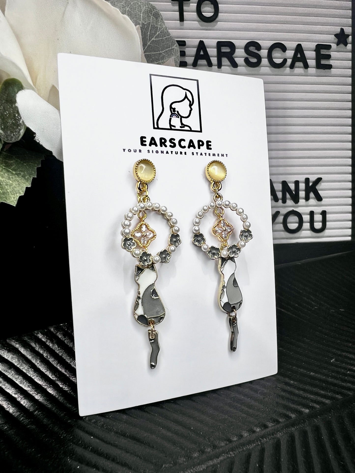 SKU 0040