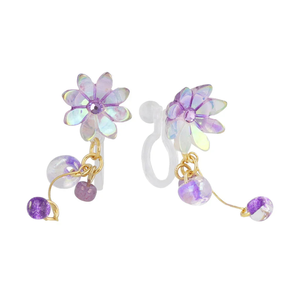 OSEWAYA - Invisible Clip On