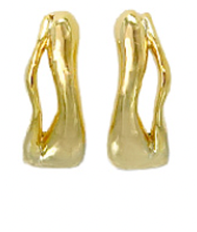 Earrings Eese earrings