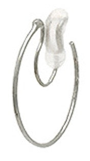 Non-pierced earrings Airy Fit