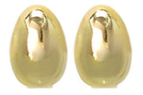 Earrings Eese earrings