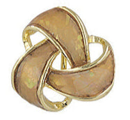 Multi Clip On Earrings