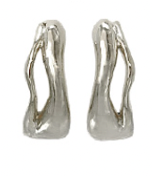 Earrings Eese earrings