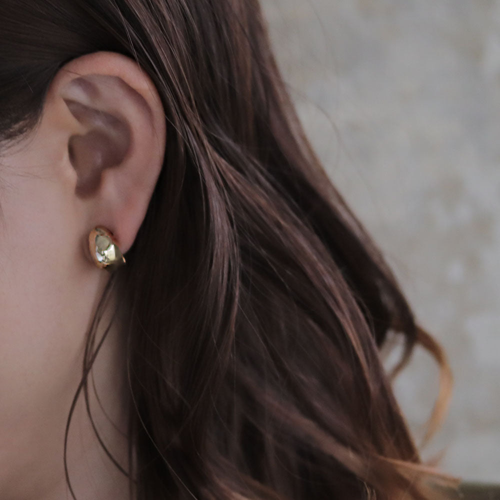 Earrings Eese earrings