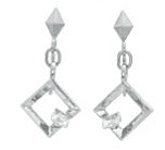 Non-pierced earrings Airy Fit