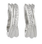 Earrings Clutch Earrings