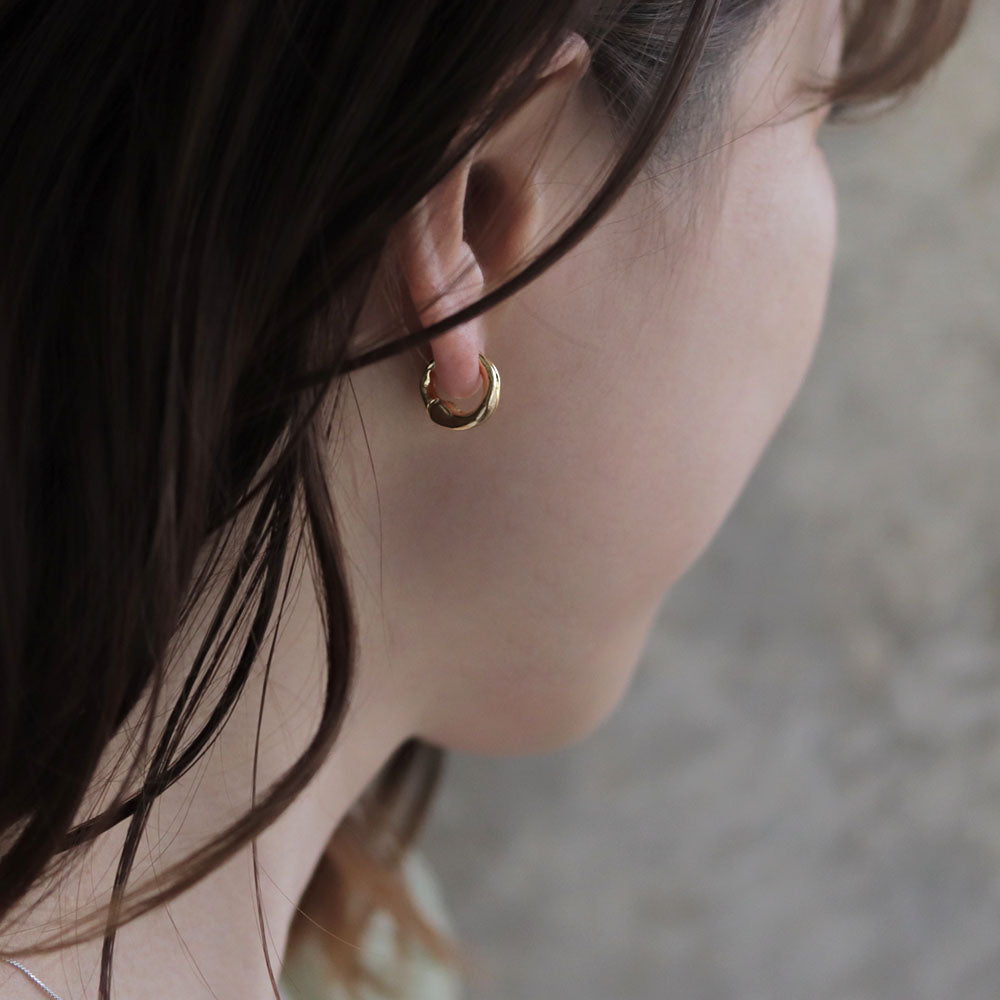 Earrings Eese earrings