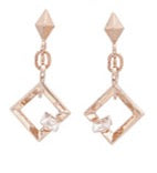 Non-pierced earrings Airy Fit