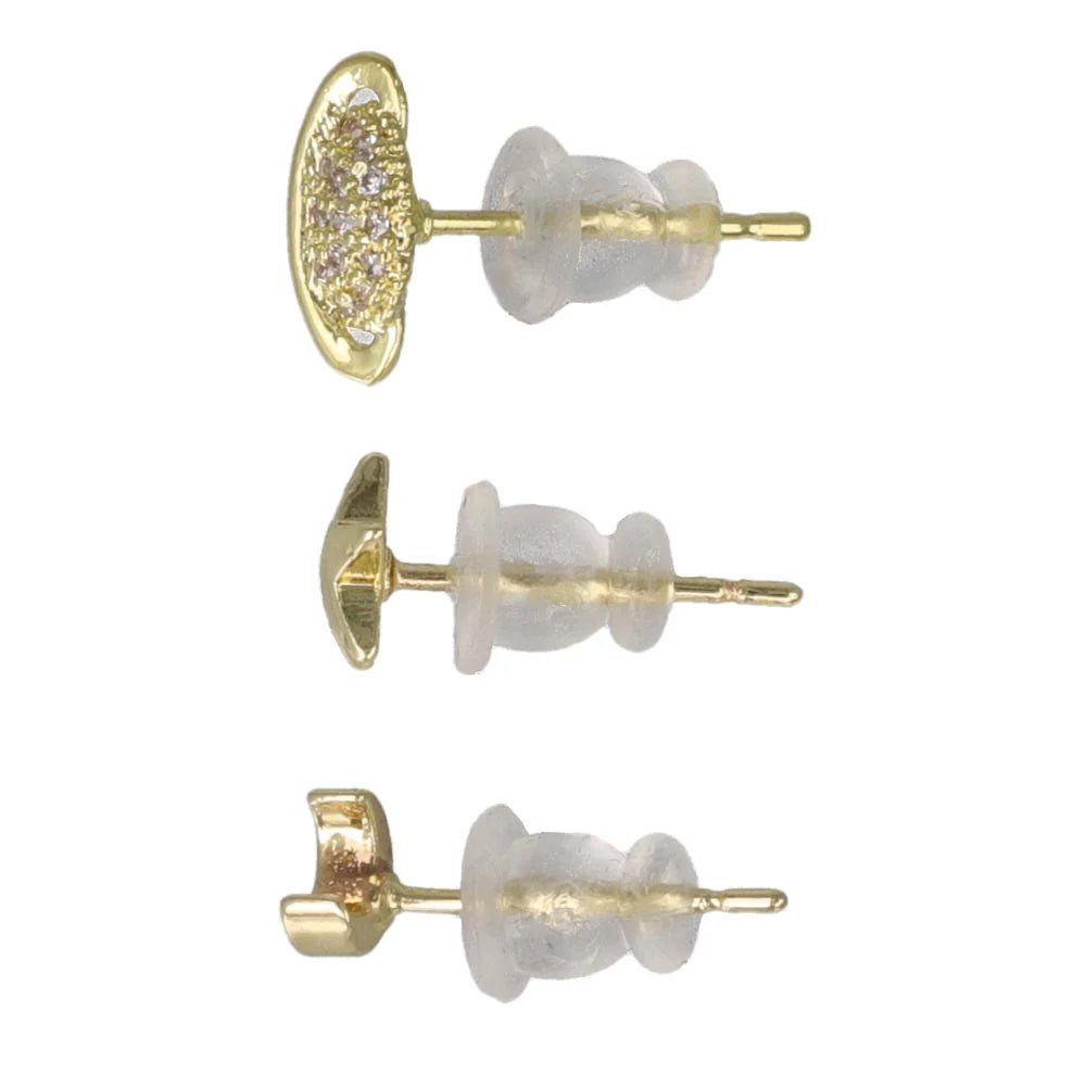 Astronomy Variety Stud Pack