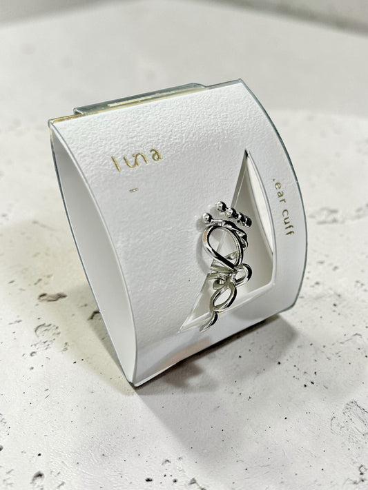 LUN126