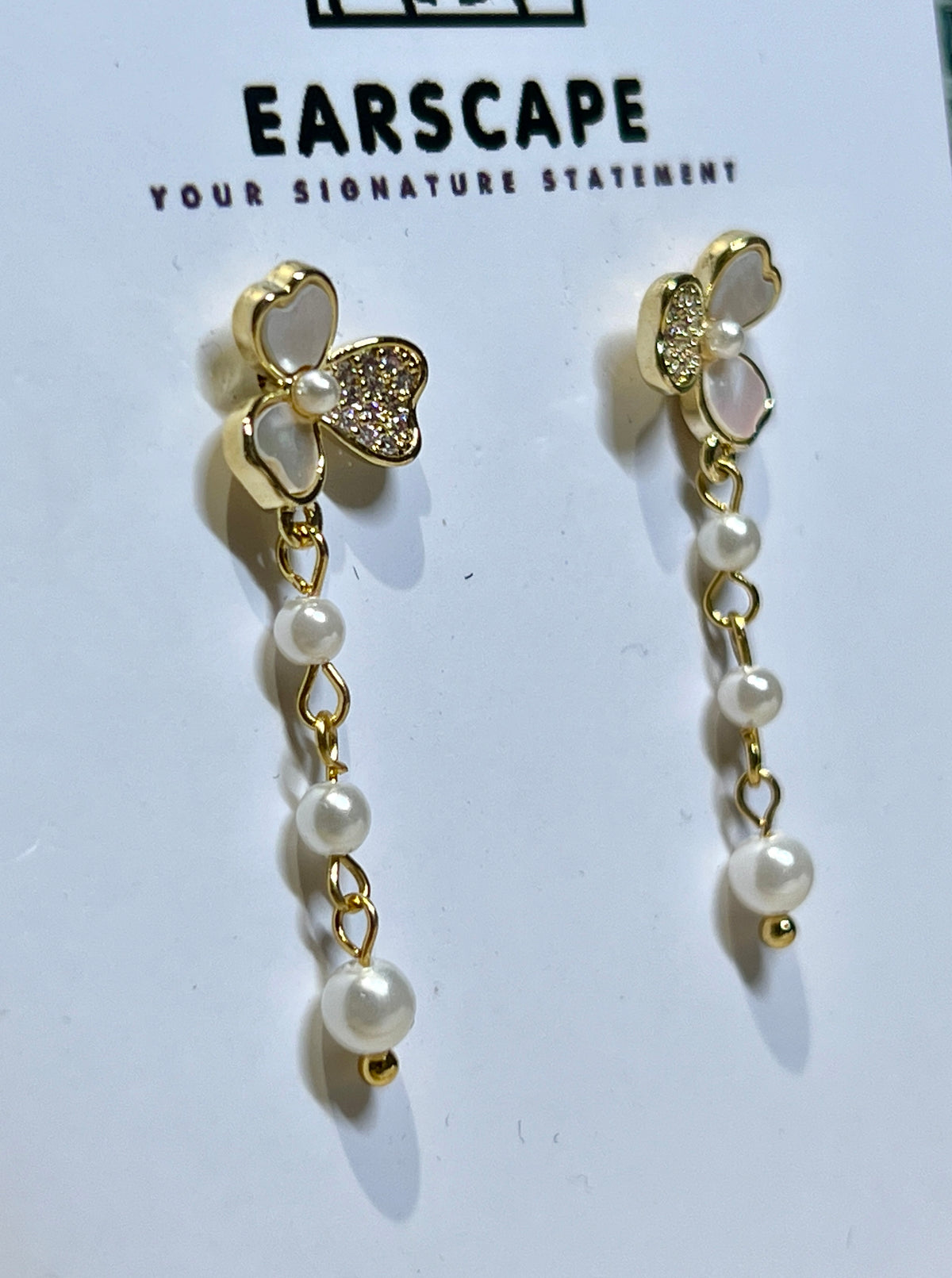 SKU 102