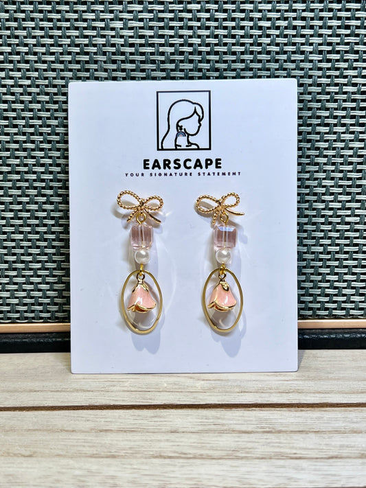 SKU 107