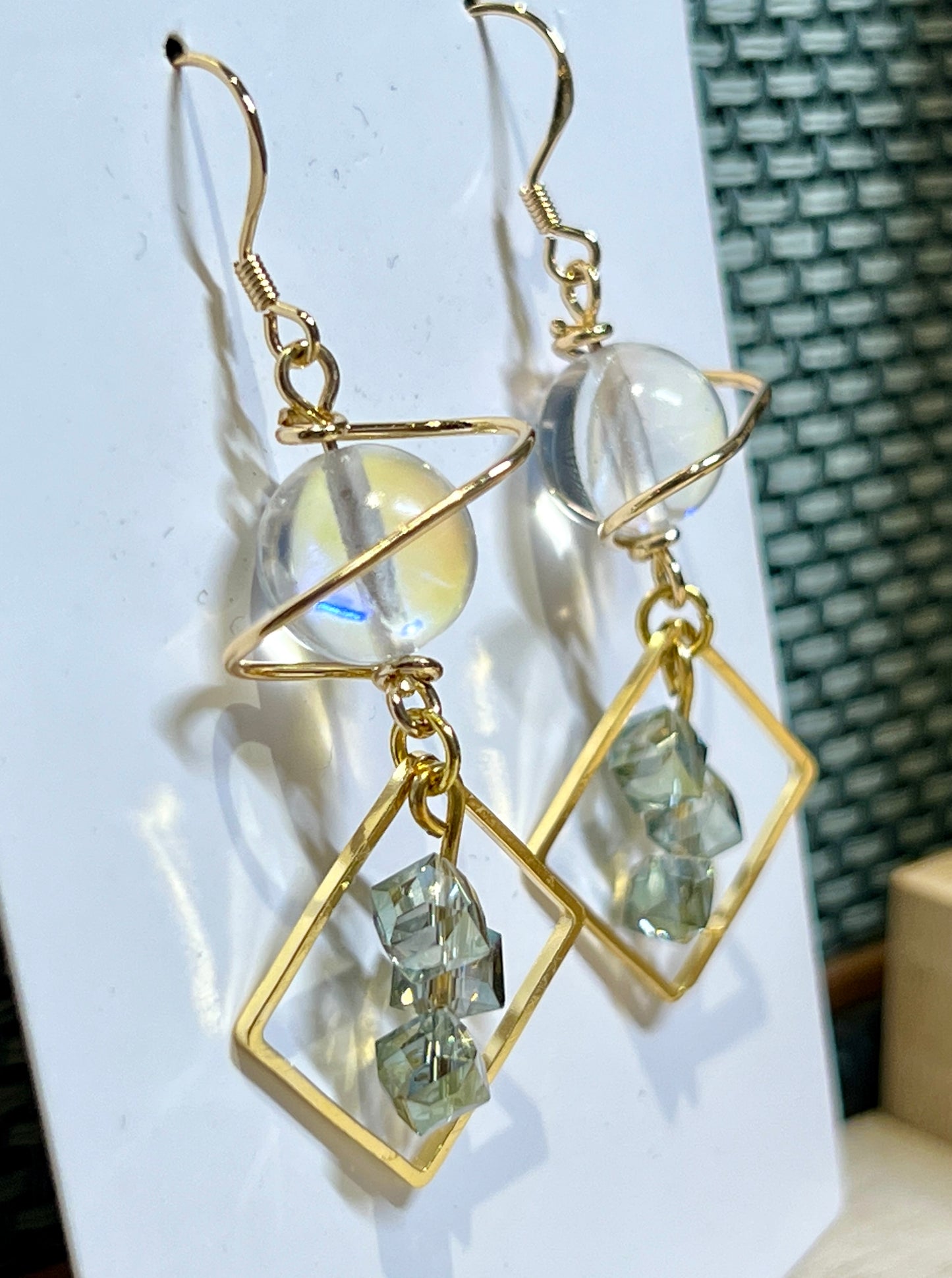 SKU 0021