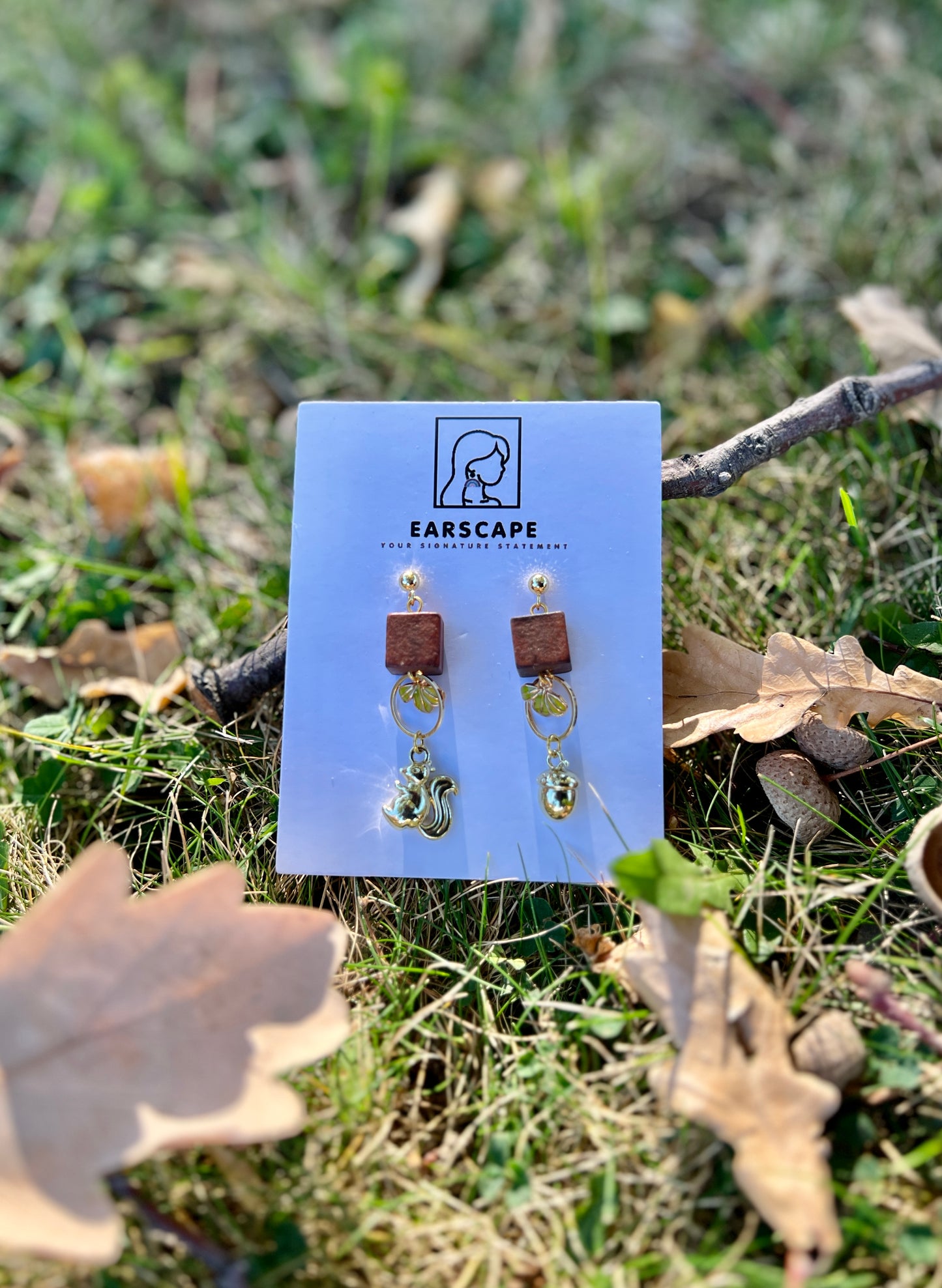 SKU 0042