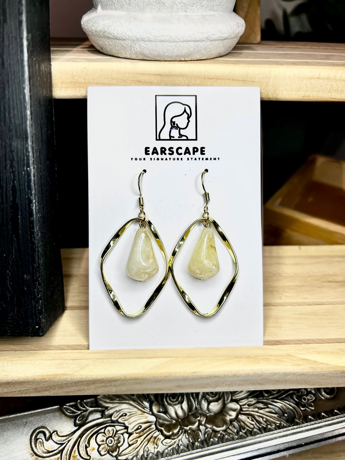 SKU 0009