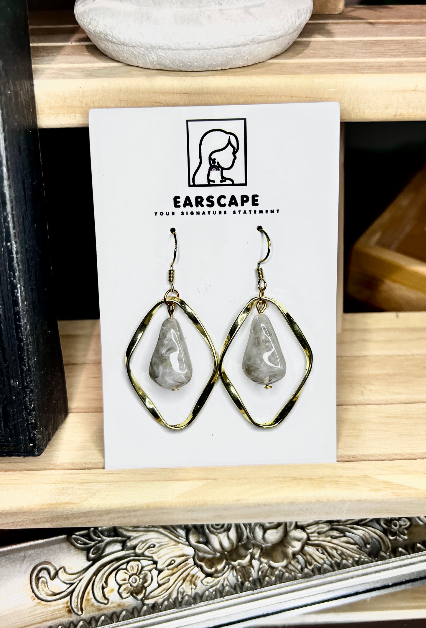 SKU 0009