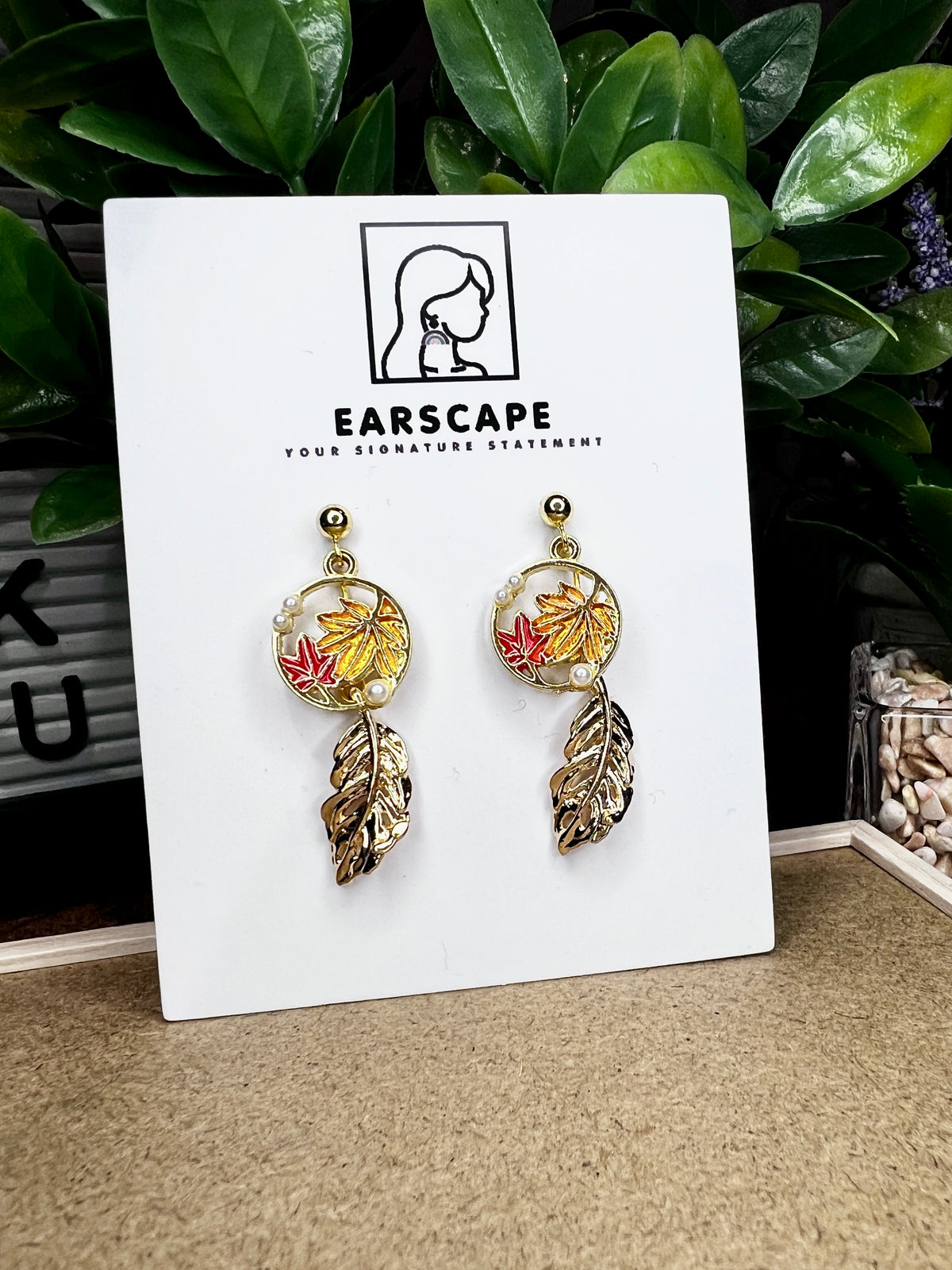 SKU 0074