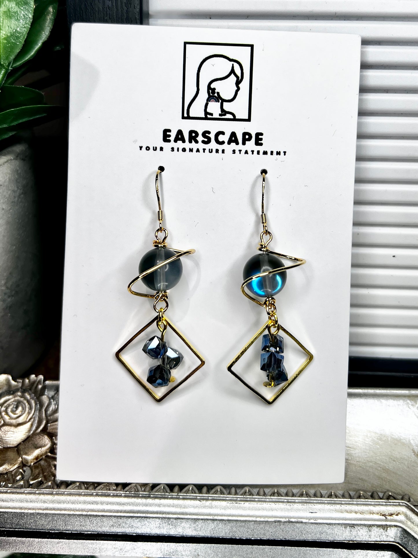 SKU 0021