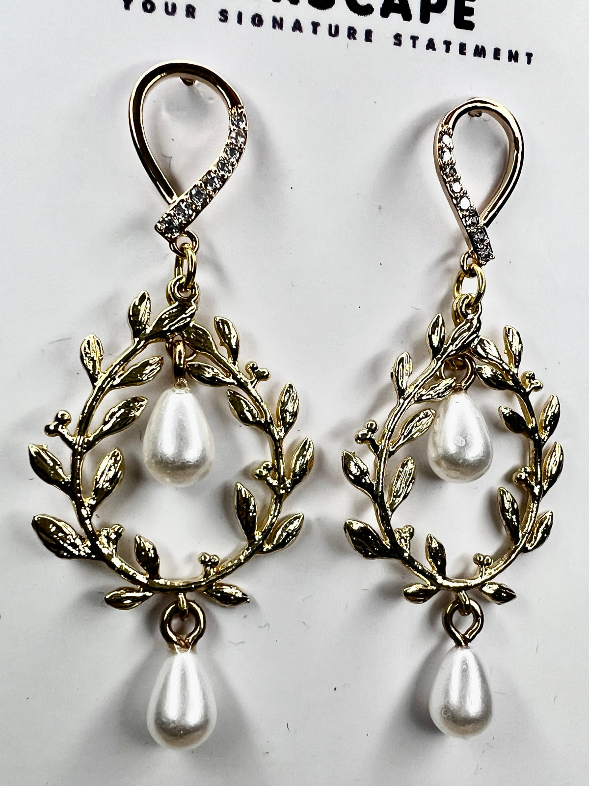 SKU 0083