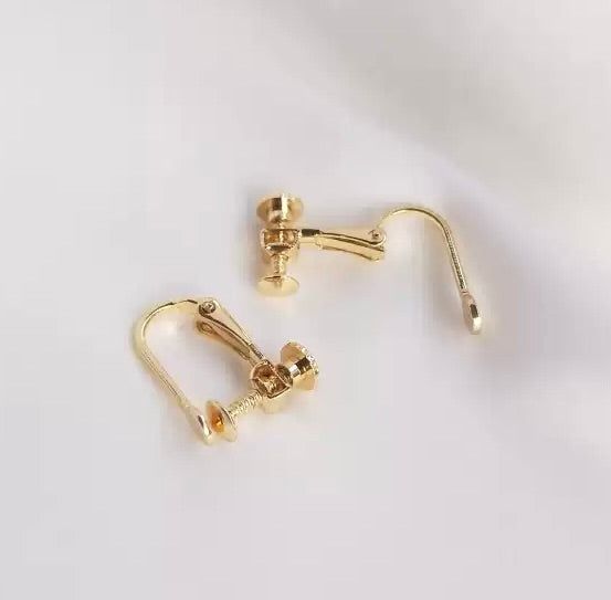 SKU 115