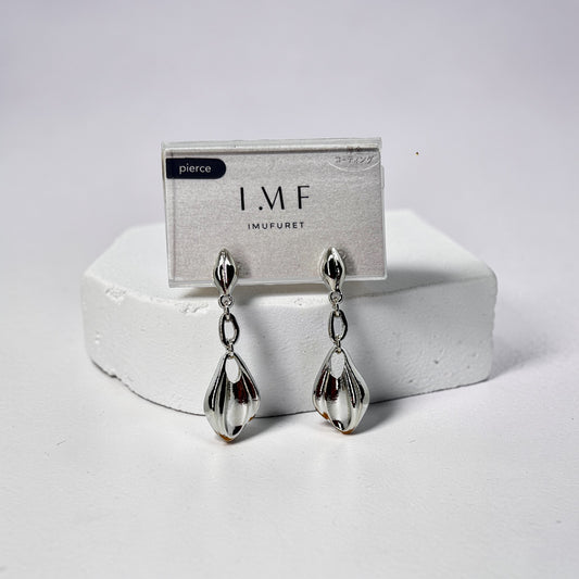 IMFP066