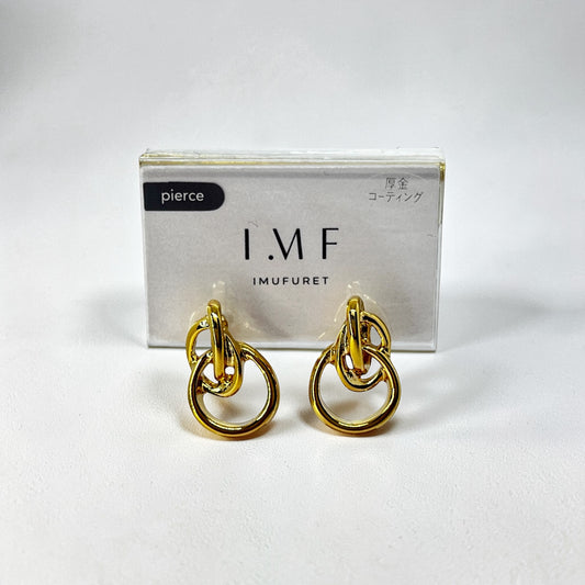 IMFP048