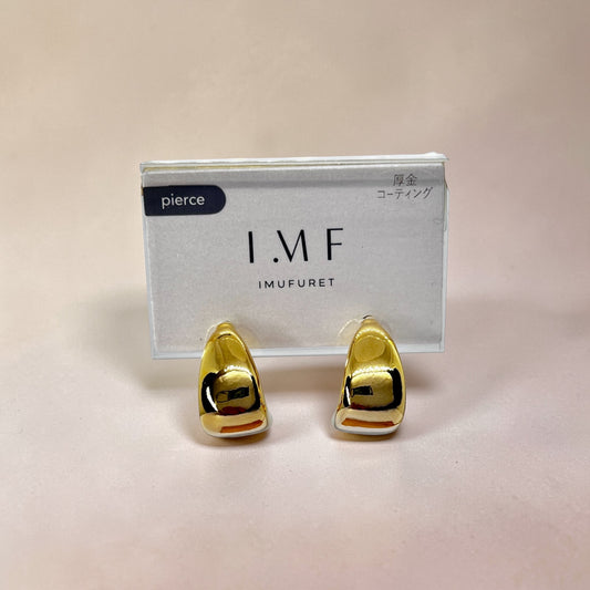 IMFP055