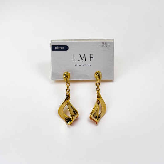 IMFP067