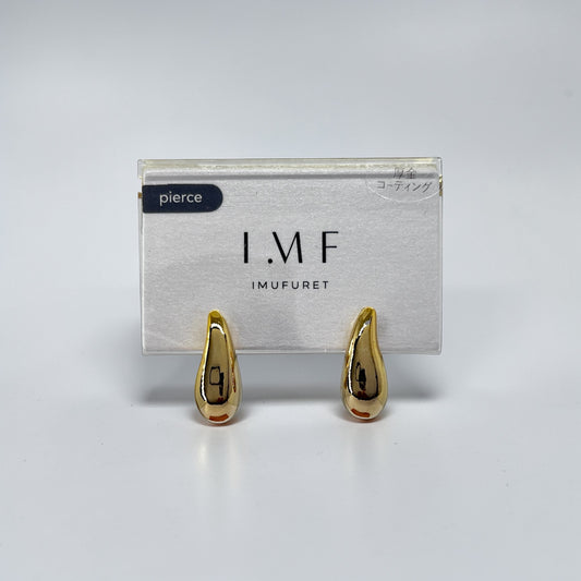 IMFP046