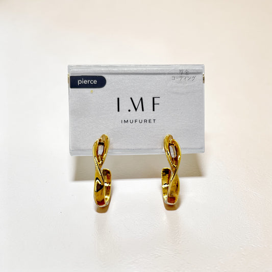 IMFP058