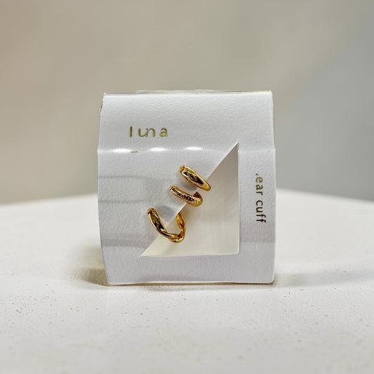 LUN120